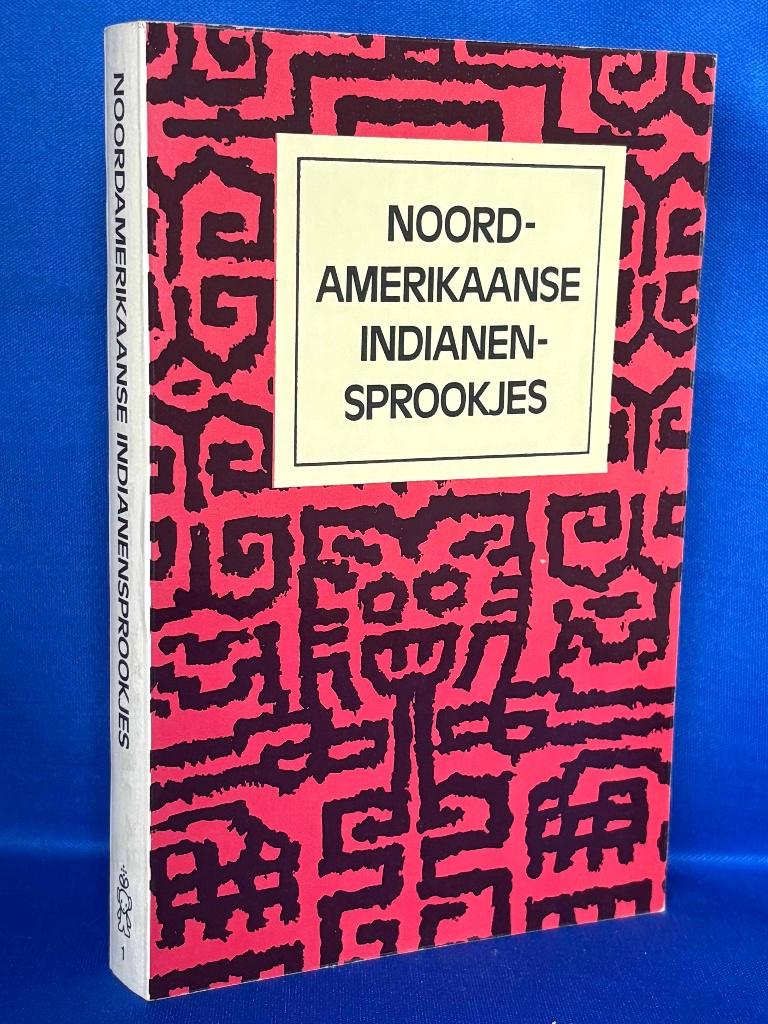 Sprookjesboeken uitgave Bruna (9 delen), Boeken, Sprookjes en Fabels, Ophalen of Verzenden, Nieuw, Diverse auteurs