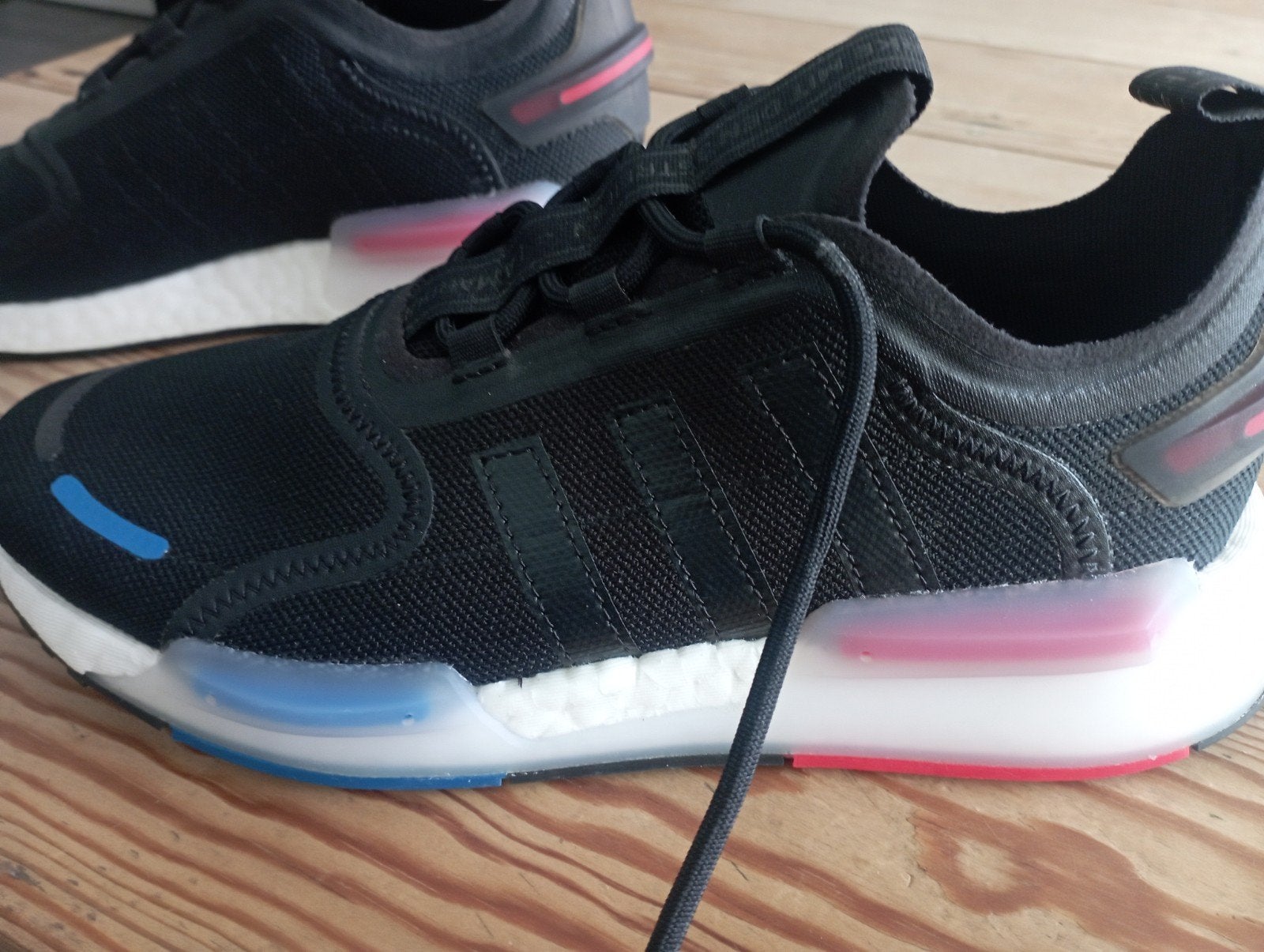 sportschoen/sneaker ADIDAS NMD_V3 maat 39, Ophalen of Verzenden, Nieuw, Adidas