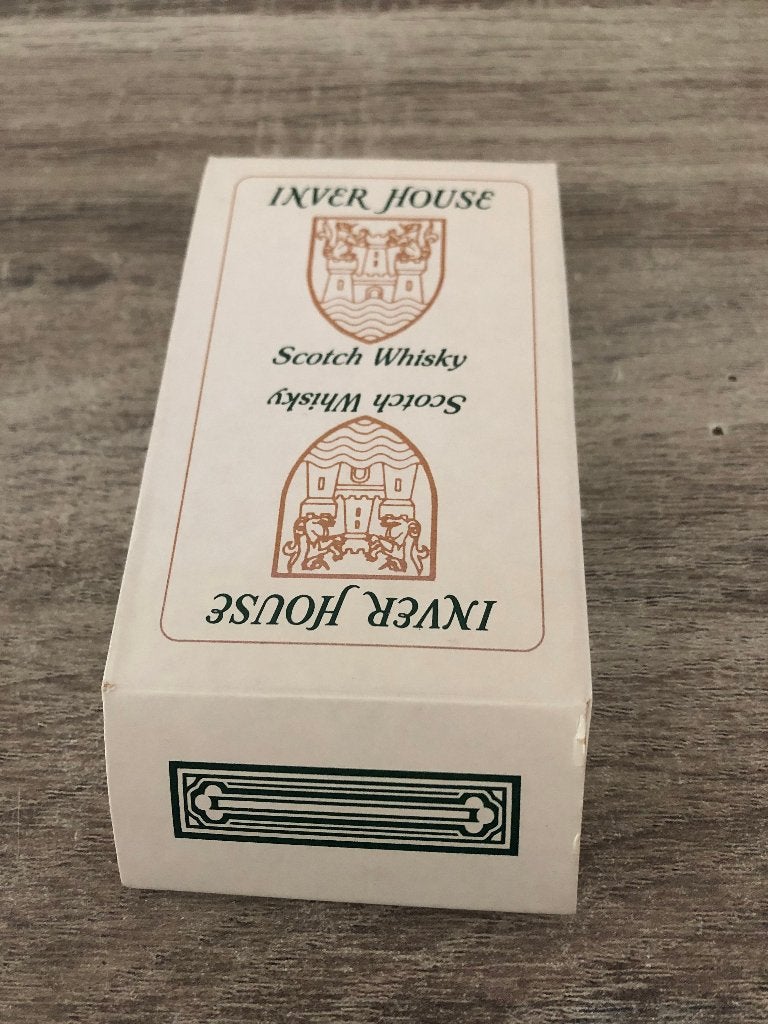 speelkaarten met bijzonder doosje, Verzamelen, Speelkaarten, Jokers en Kwartetten, Ophalen of Verzenden, Zo goed als nieuw, Speelkaart(en)