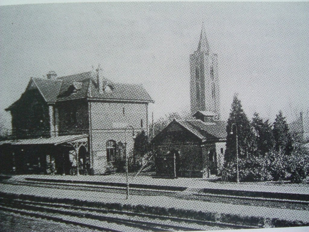 Soest, historie straatnamen., Boeken, Ophalen of Verzenden, Zo goed als nieuw, B.J. van Os