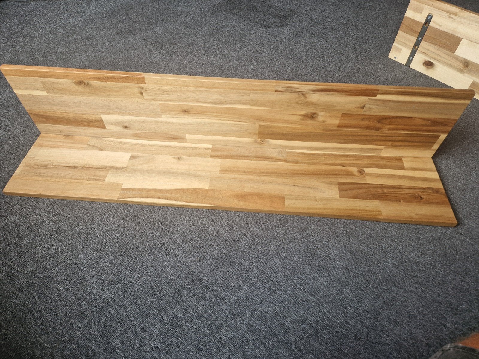 ikea schappen in goede staat, Huis en Inrichting, Ophalen, Zo goed als nieuw, 50 tot 100 cm, Minder dan 50 cm