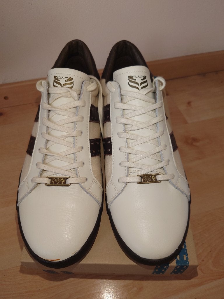 Quick sneakers, Ophalen, Nieuw, Sneakers of Gympen