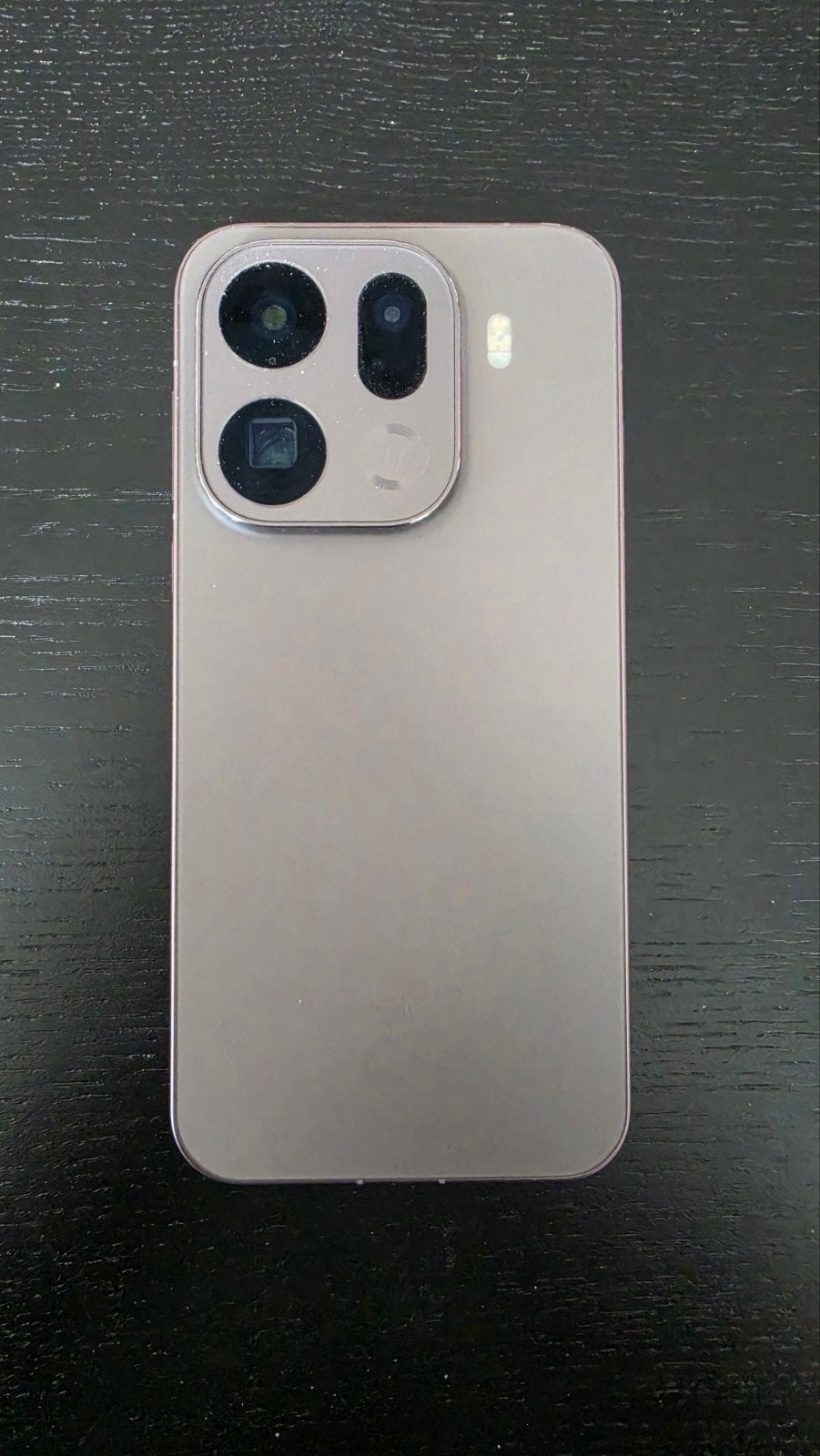 Oppo Find X9 Pro, Ophalen of Verzenden, Zo goed als nieuw, Klassiek of Candybar, Zonder simlock