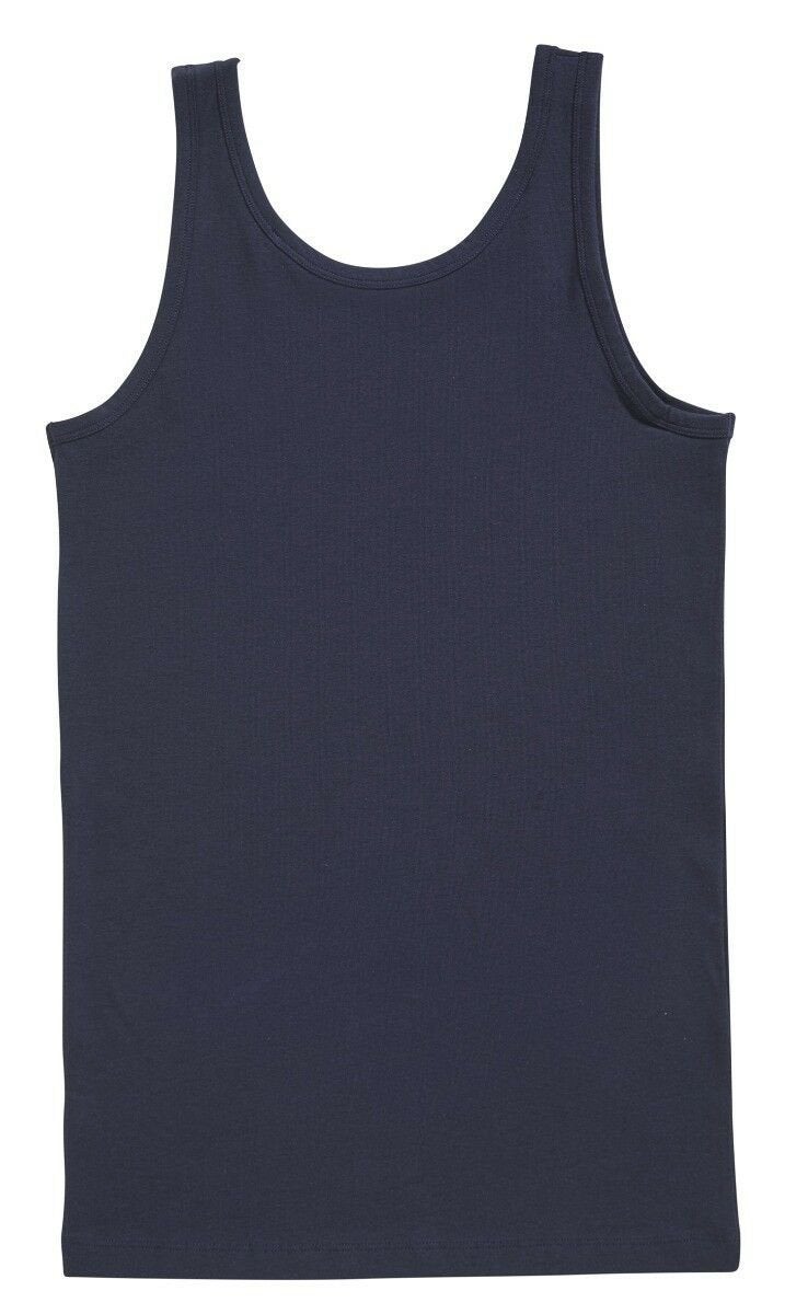 Achttien hemden 122/128, Kinderen en Baby's, Verzenden, Gebruikt, Jongen, Nacht- of Onderkleding