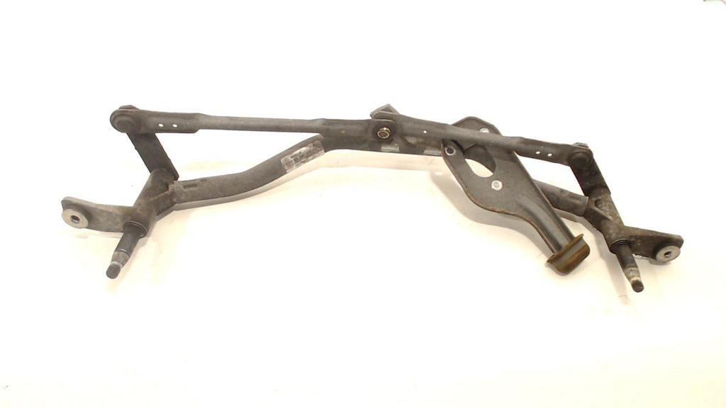 Ruitenwisser mechaniek voor Opel Vivaro, Onderdelen@venauto.nl, Van der Ven Autorecycling B.V., Gebruikt, Ettenseweg 76, 4706 PB Roosendaal, The Netherlands