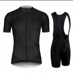 Wielerkleding setje maat XXL., Ophalen of Verzenden, Nieuw, Kleding