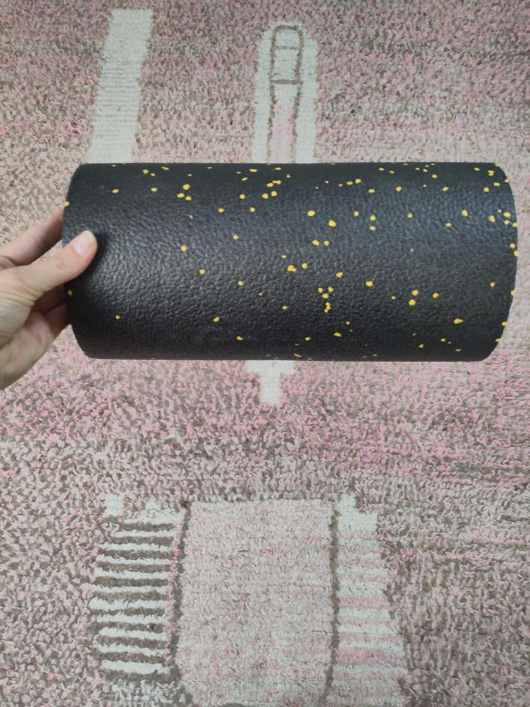 Blackroll foam roller, Ophalen, Zo goed als nieuw, Overige typen