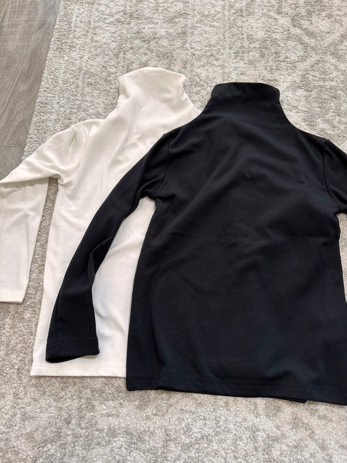 Coltrui voor jongens, Ophalen of Verzenden, Zo goed als nieuw, Jongen, Trui of Vest