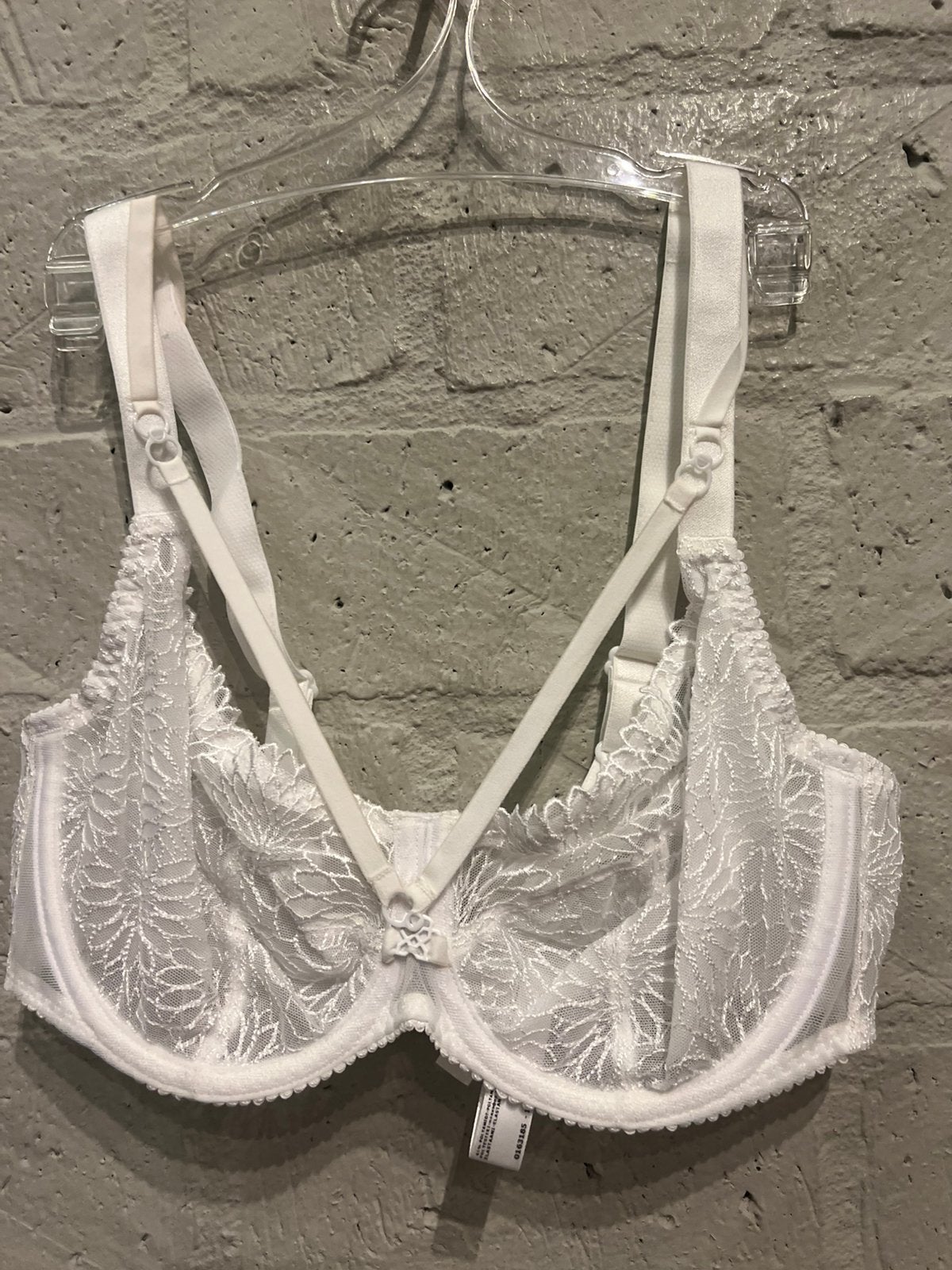 Prima Donna bh maat 75E NIEUW!! Nu €55,-, Ophalen of Verzenden, BH