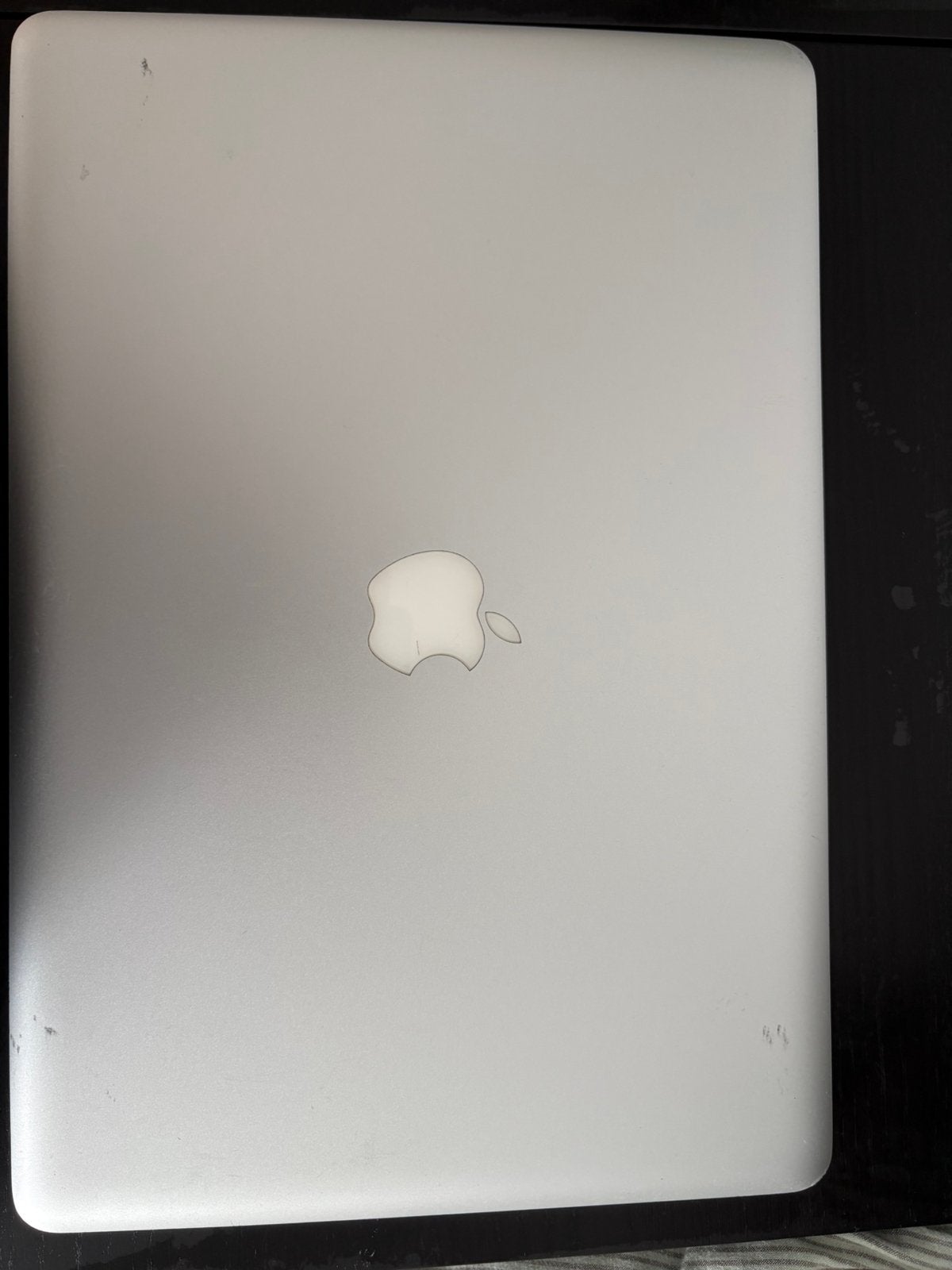 Macbook Pro, Computers en Software, 2 tot 3 Ghz, 15 inch, Zo goed als nieuw, Ophalen