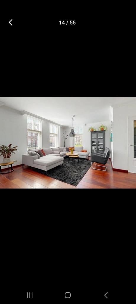 Jatoba vloer, 50 tot 150 cm, Ophalen of Verzenden, 10 m² of meer, 10 tot 30 cm