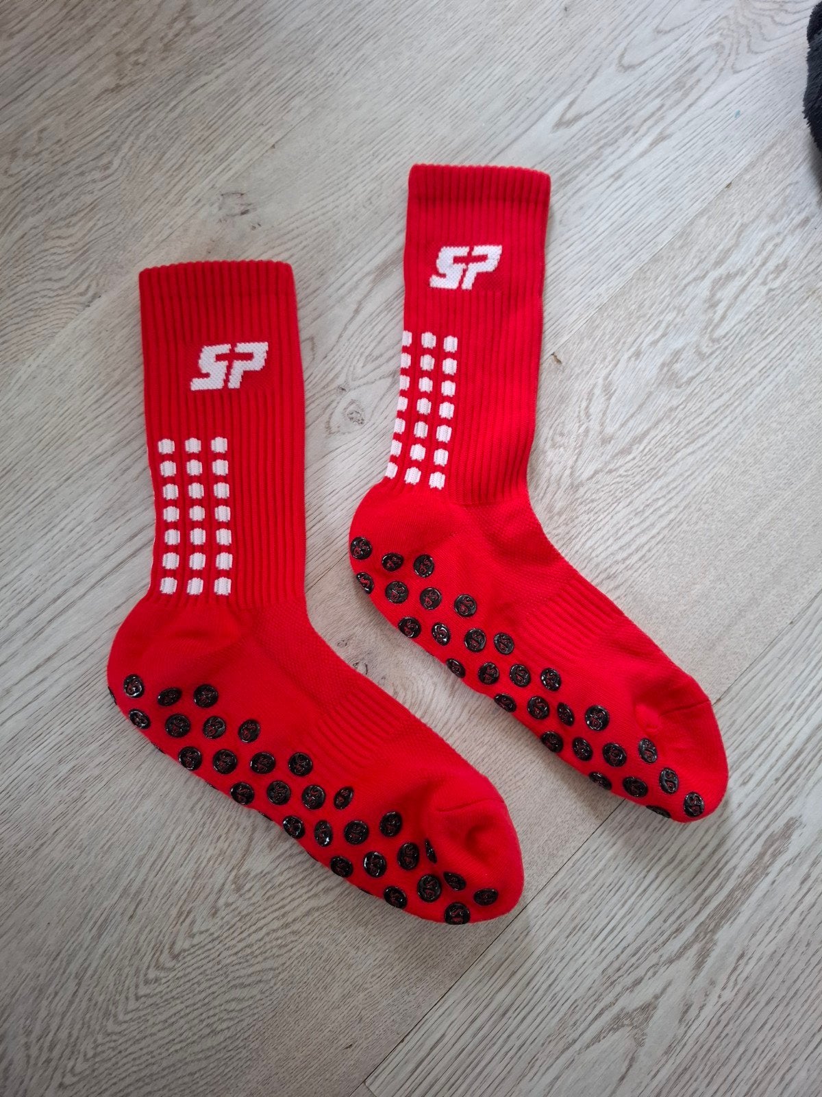 Gripsokken nieuw!, Ophalen of Verzenden, Nieuw, Maat 39 t/m 42, Overige kleuren