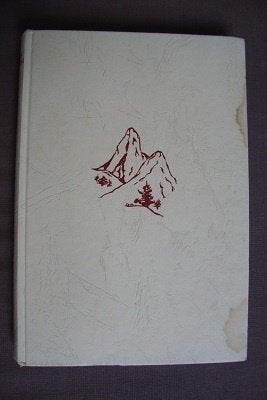 SCHOON IS DE BERGHELLING  Bjorn Rongen, Boeken, Ophalen of Verzenden, Gelezen