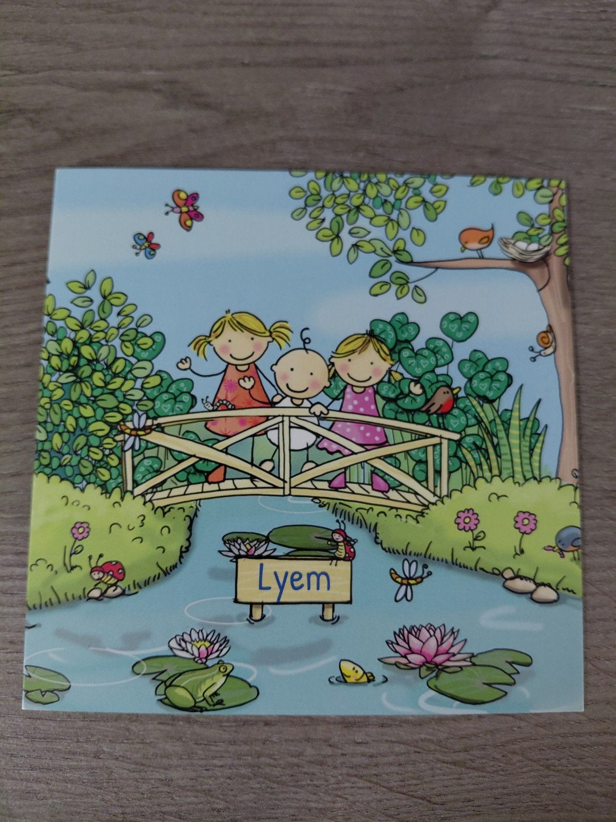 Koningkaart, Ophalen, 2000 tot heden