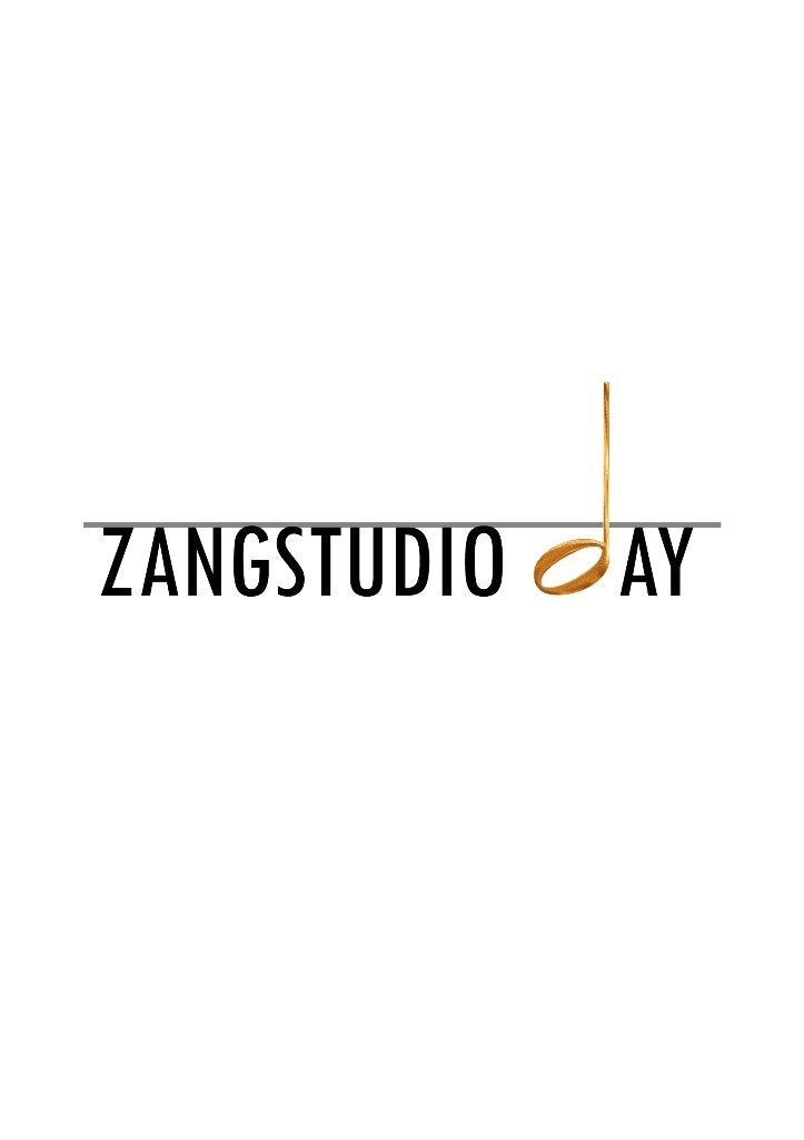 Zangles, Privéles, Zangles