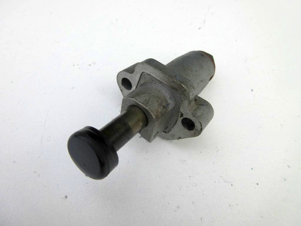 Yamaha XJ750 nokkenas kettingspanner XJ 750 ketting spanner, Motoren, Ophalen of Verzenden