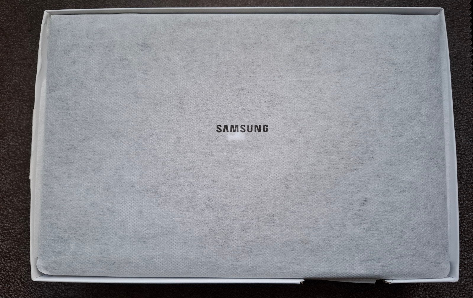 Samsung Galaxy Tab A9+ 11 inch Wi-Fi 64GB, Computers en Software, 11 inch, Ophalen of Verzenden, Zo goed als nieuw, Samsung