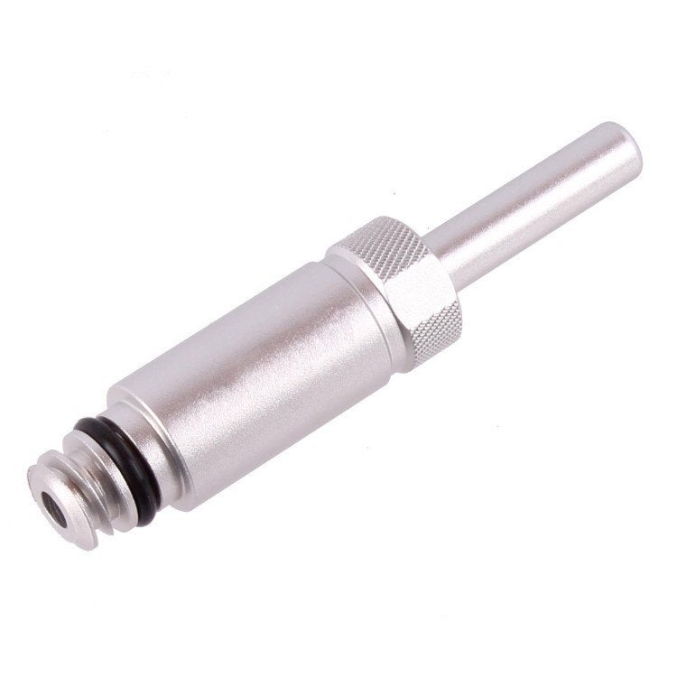Adapter voor vullen VAG 7 V DSG versnellingsbak als 6617/12, Verzenden