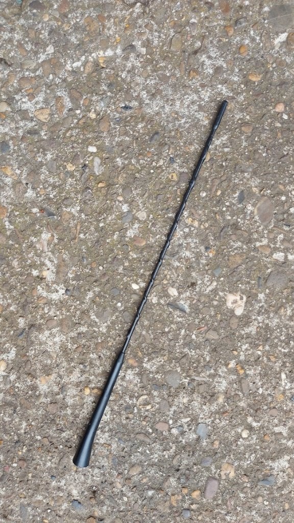 Antenne spriet A Klasse W169, Ophalen of Verzenden