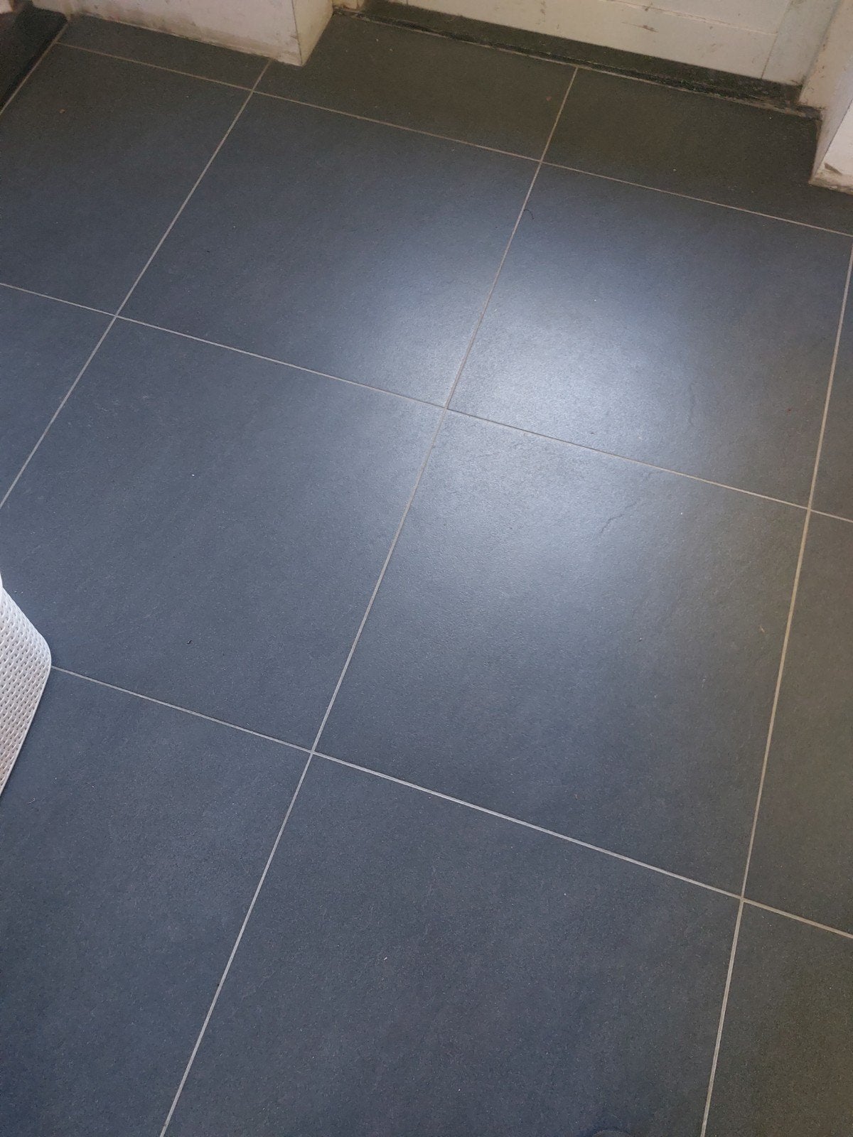 pastorelli vloertegels, Ophalen, Keramiek, Nieuw, 5 tot 10 m²