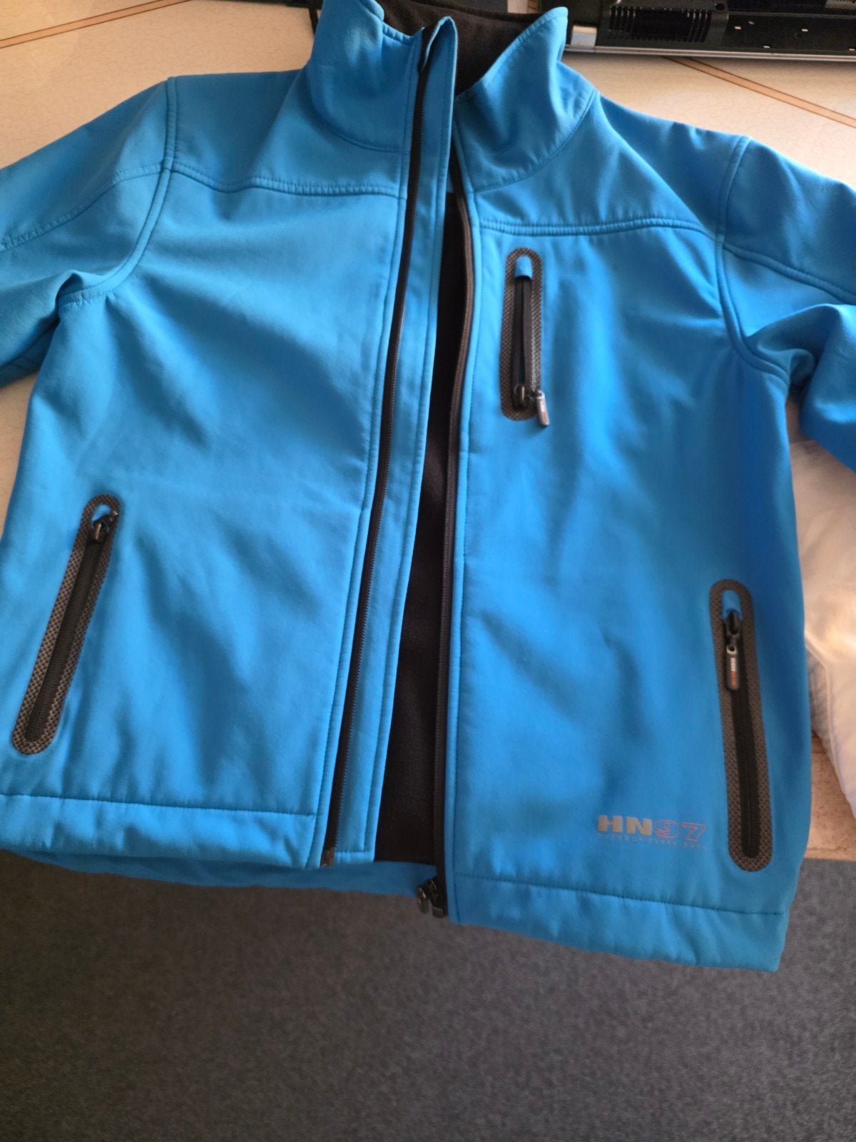 Diverse kleding en schoenen: jurken, broek, schoenen, Ophalen of Verzenden, Gedragen, Sneakers of Gympen