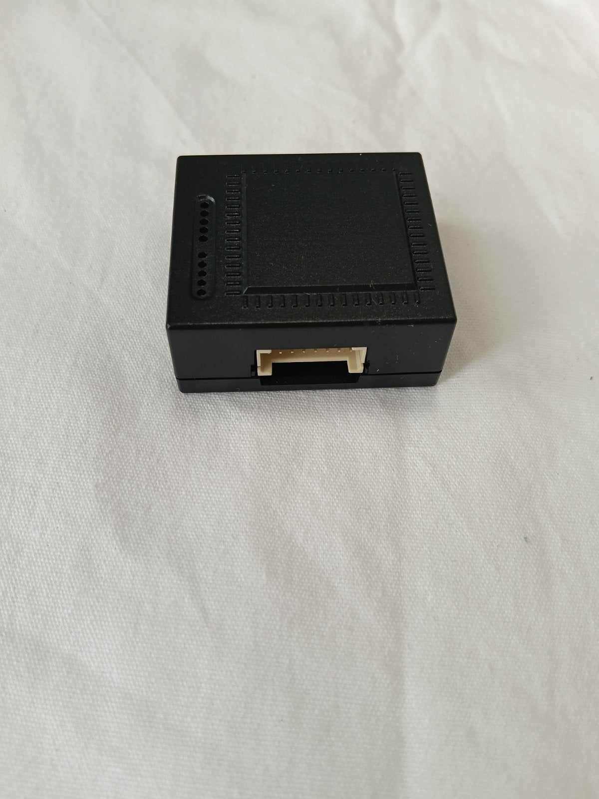 CAN BUS DECODER G-RZ-JP54 voor Jeep, Chrysler, Dodge, Ophalen of Verzenden, Nieuw, Jeep