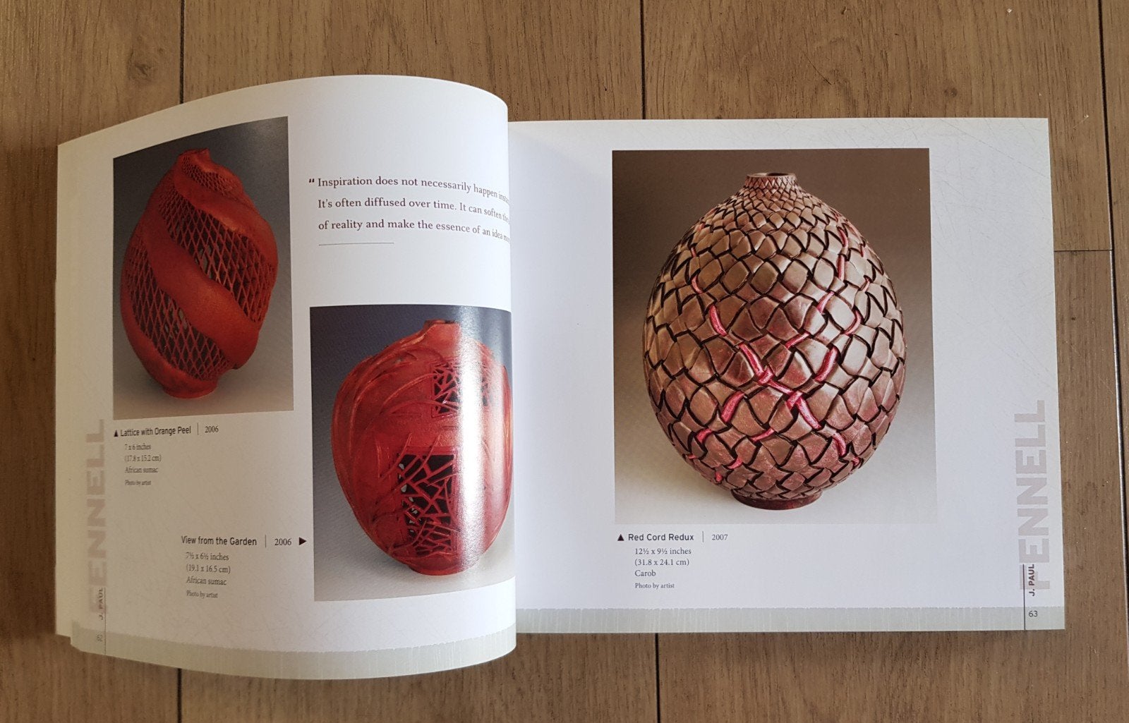 Masters Woodturning., Verzenden, Diverse auteurs, Zo goed als nieuw, Overige onderwerpen