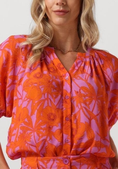 Prachtige top van Ydence maat S, 50% viscose, 50% rayon, Kleding | Dames, Zo goed als nieuw, Korte mouw, Maat 36 (S), Ydence