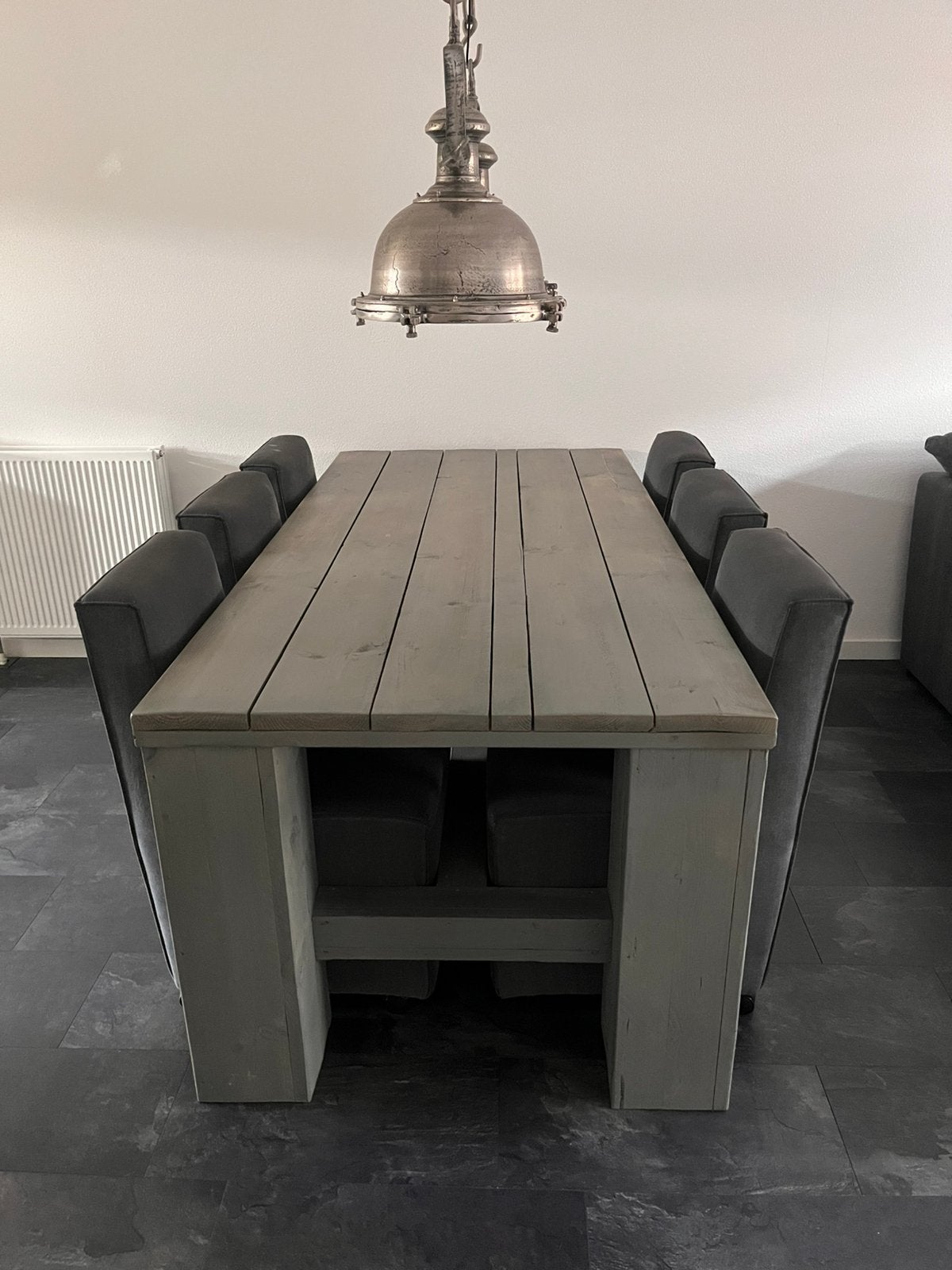 Complete woonkamer set, Huis en Inrichting, Complete inboedels, Ophalen
