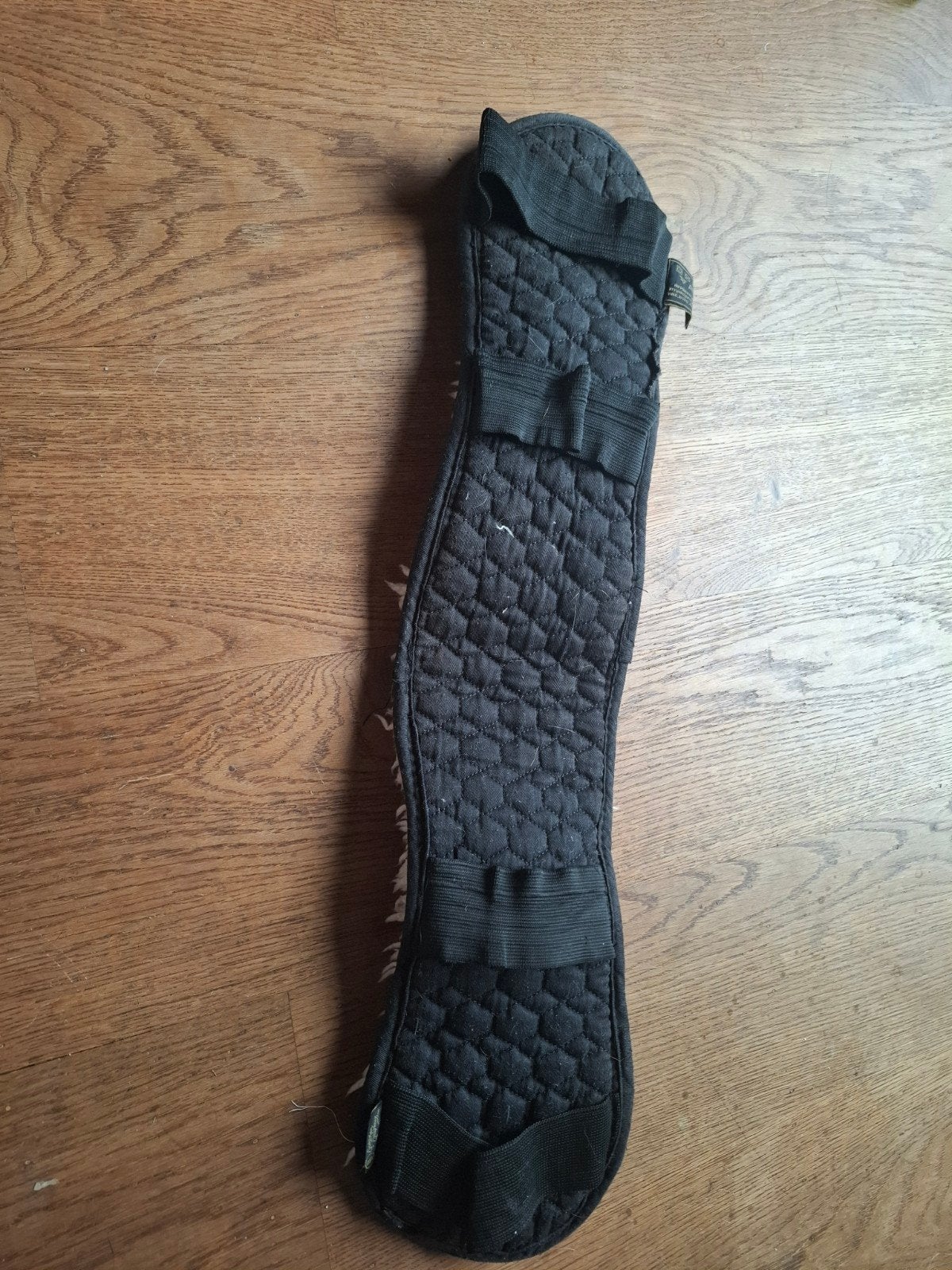 singel bontje br, Dieren en Toebehoren, Gebruikt, Dressuur, Br, Br,com