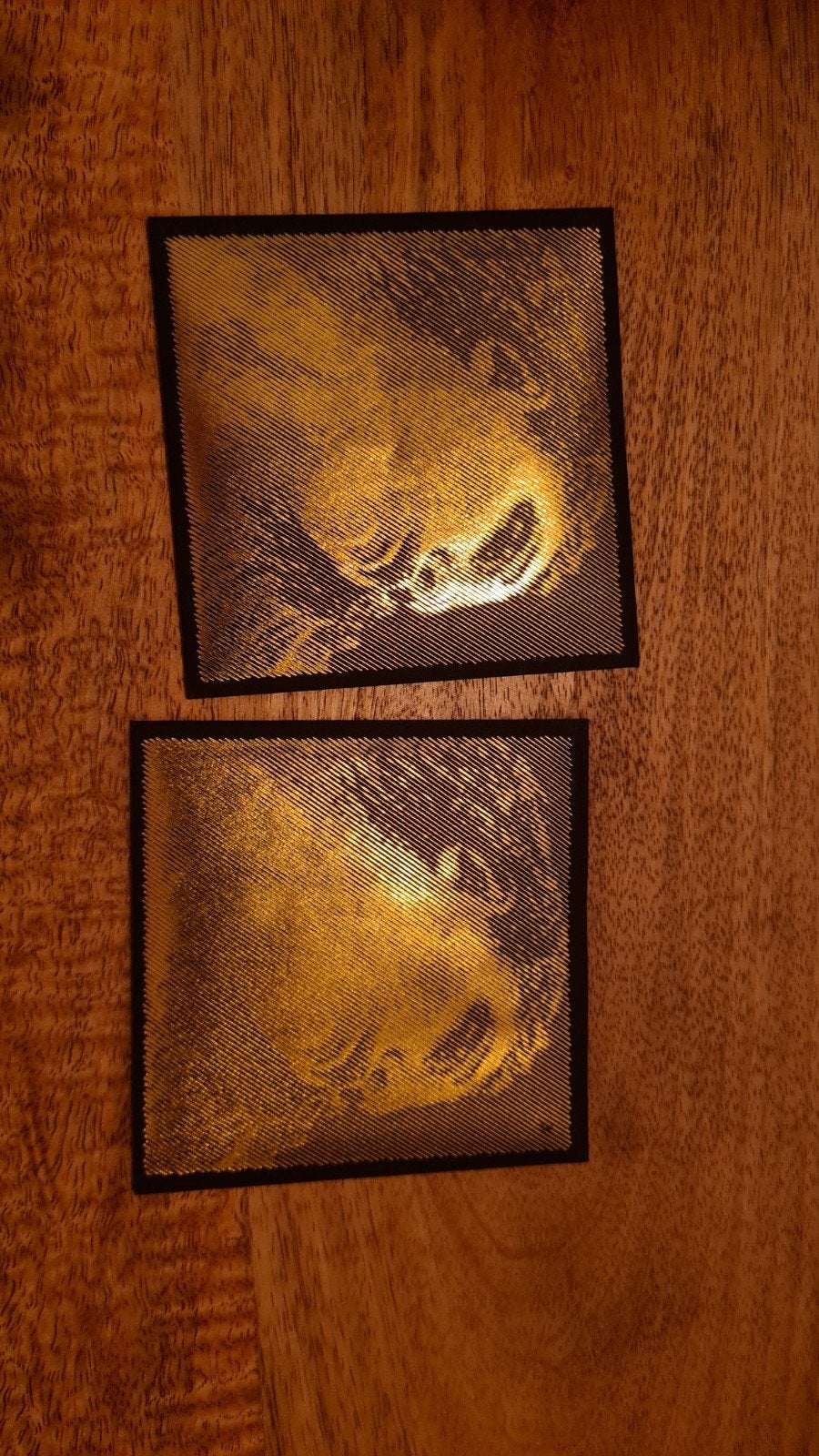 Pirastro Evah Pirazzi Gold Vioolsnaren (2 stuks), Ophalen of Verzenden, Nieuw, 4/4-viool, Viool