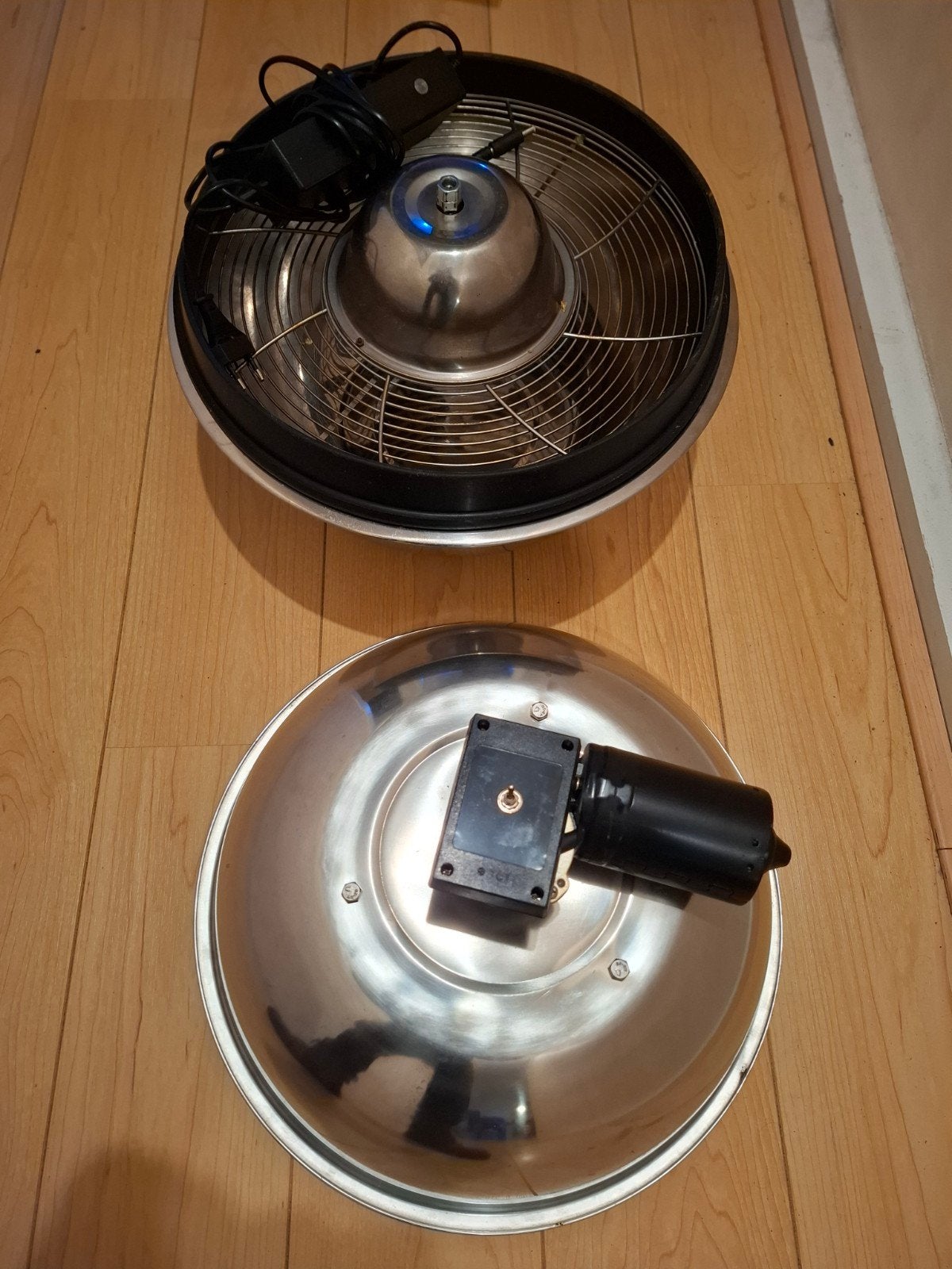 elektronische knipmachine div doeleinden., Ophalen of Verzenden, Zo goed als nieuw, Overige typen