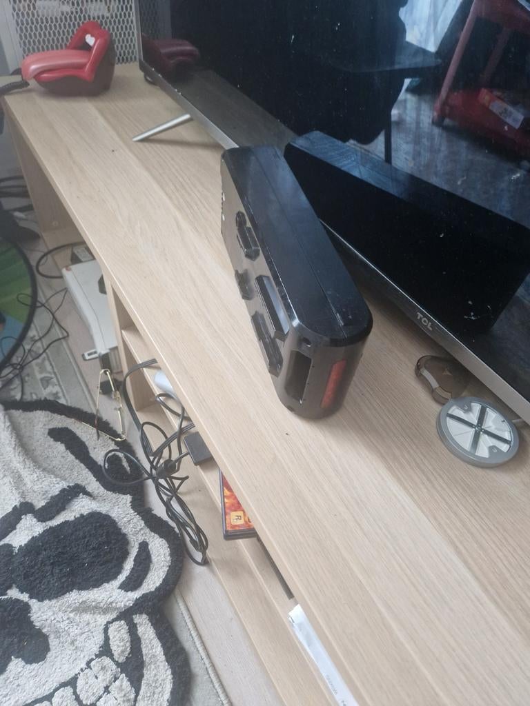 Fatbike batterij doppio en, Ophalen of Verzenden