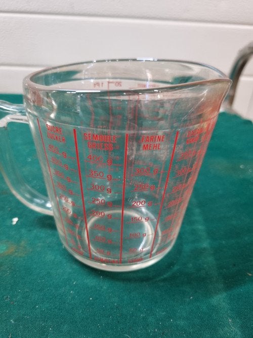 maatkan france van glas, Ophalen of Verzenden, 'T Olde Gre-j, Info@toldegrej.nl, Endepoelstraat 20f Didam
