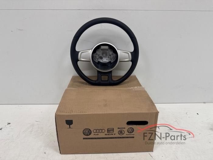 VW Up! Stuur stuurwiel Brons stiksel (5C0419091DF), Auto-onderdelen, Ophalen of Verzenden, Gebruikt