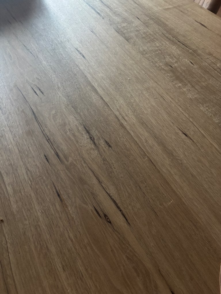 Afrikaans eiken planken Frake, Ophalen, Eiken, Nieuw, Plank