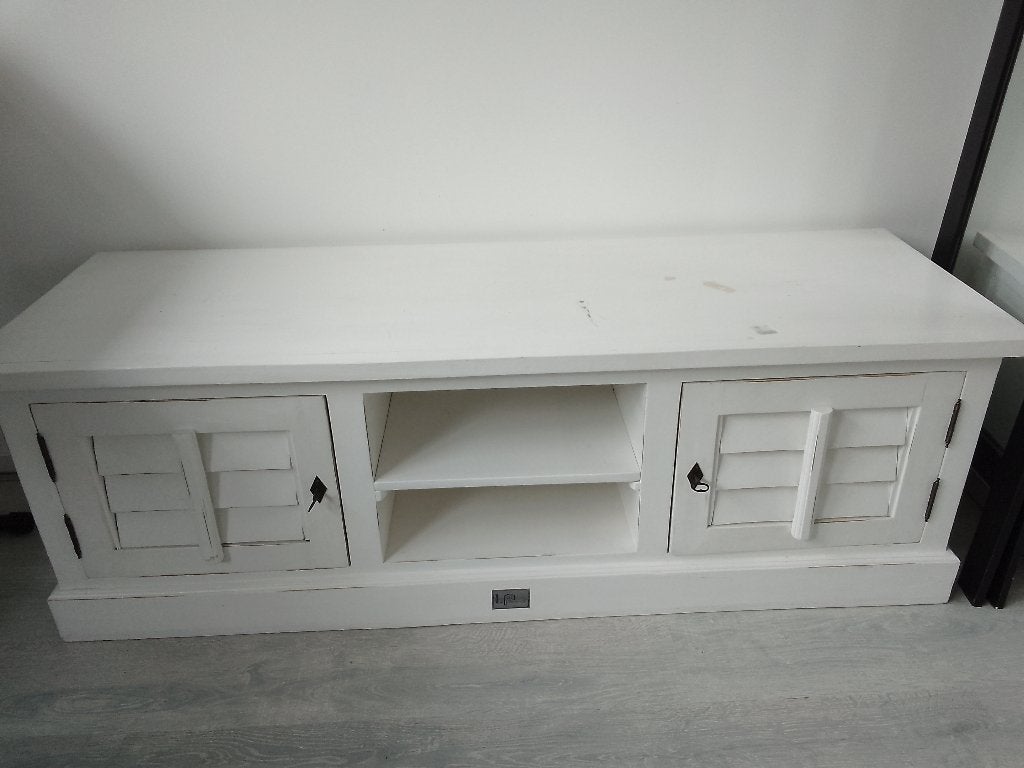 Kast, Ophalen, Gebruikt, Eikenhout, 150 tot 200 cm