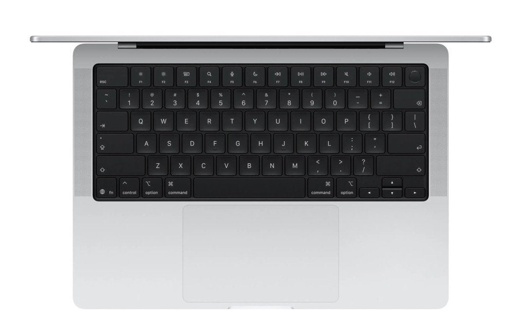 Apple MacBook Pro 14 inch M5 Pro 24GB RAM 2TB NIEUW& GESEALD, Computers en Software, MacBook Pro, Apple, Overige groottes, Nieuw