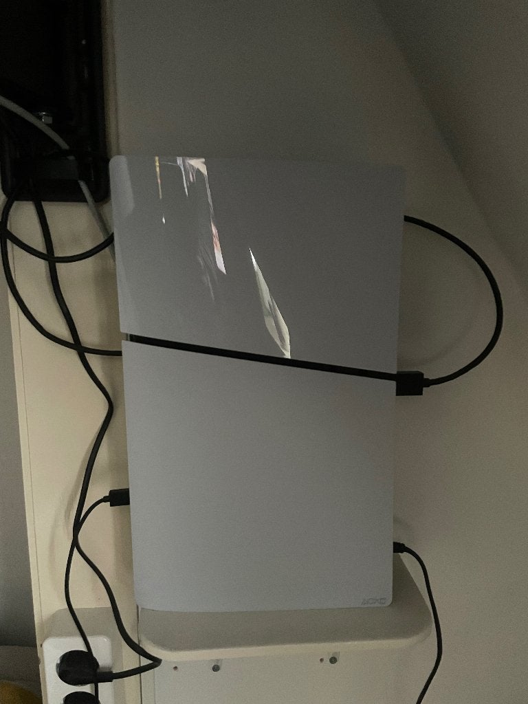 PlayStation 5, Spelcomputers en Games, Ophalen, 1 speler, Zo goed als nieuw, Eén computer