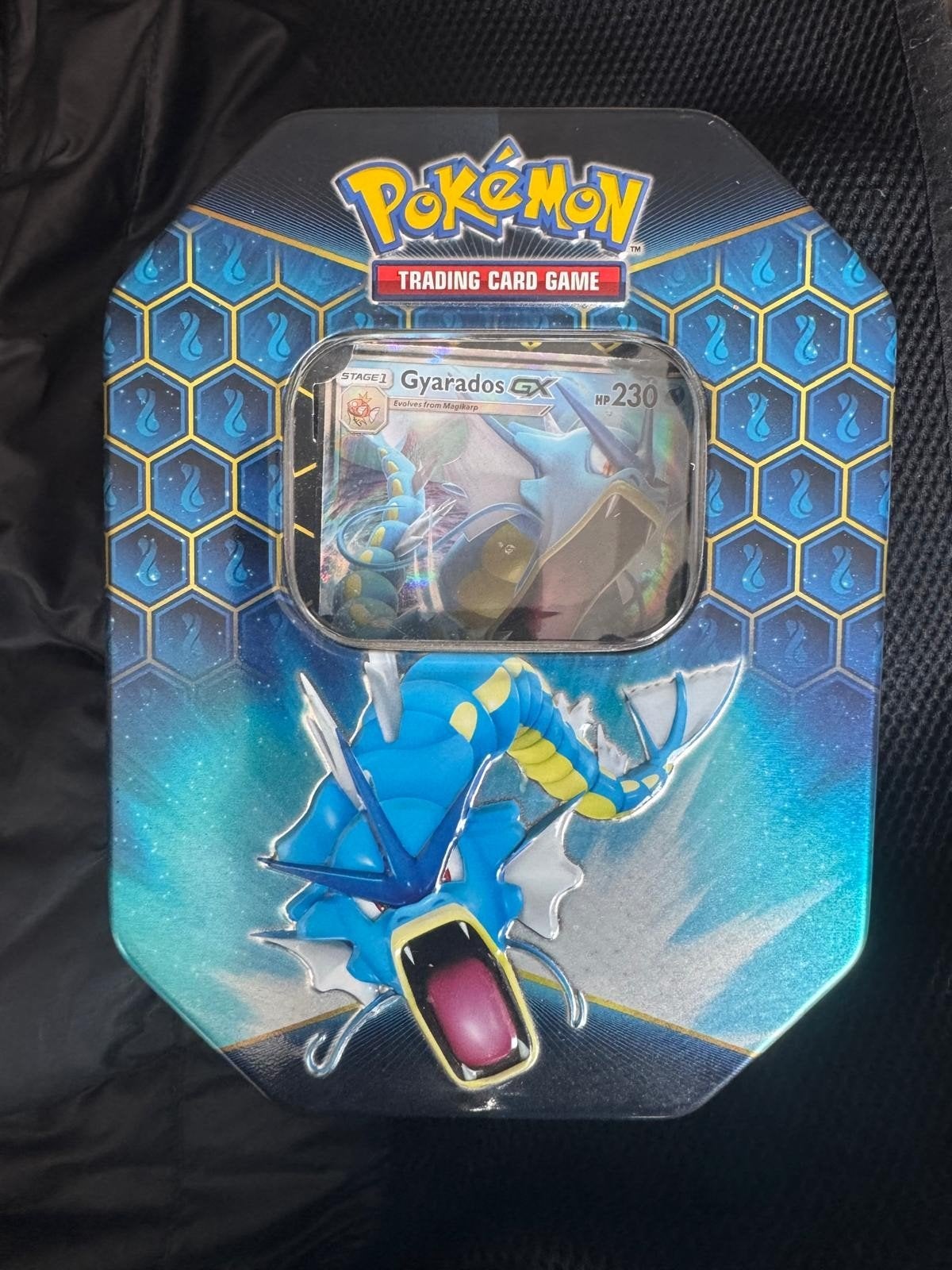 pokemon trade set nieuw, Ophalen of Verzenden, Nieuw