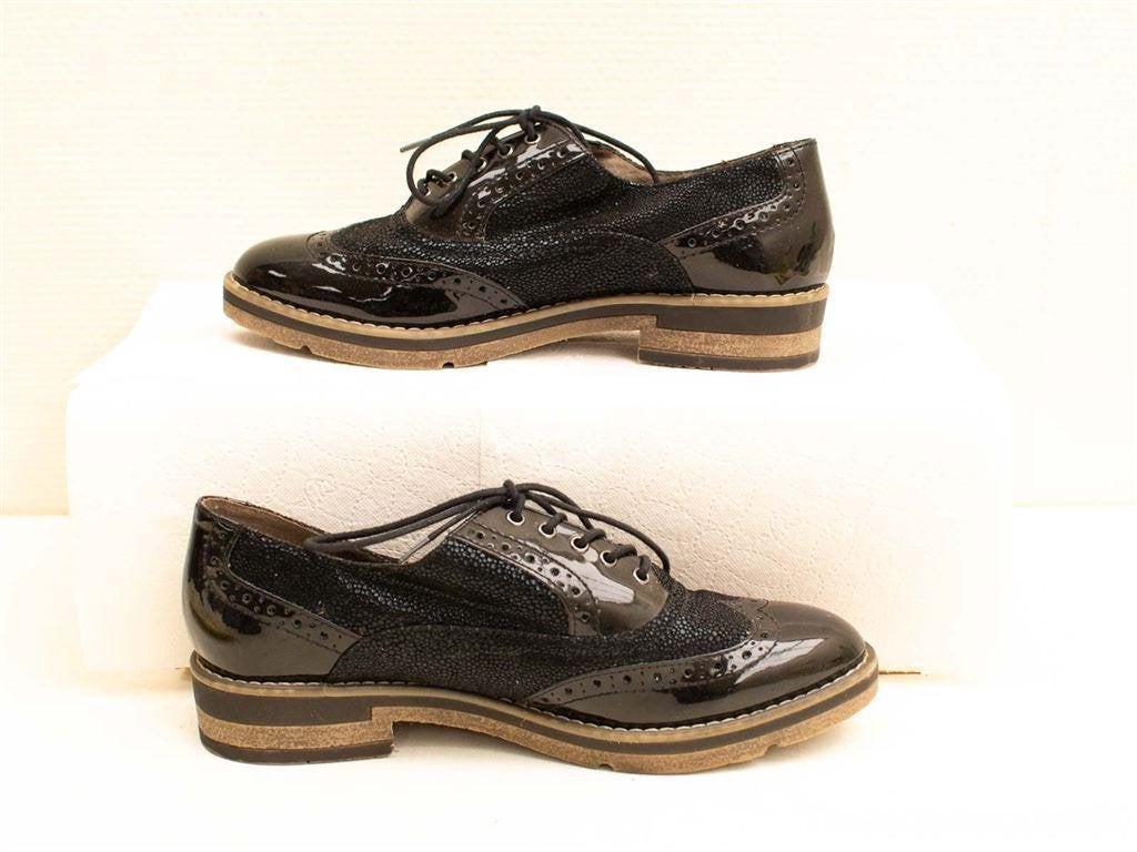 Tamaris schoenen 31839