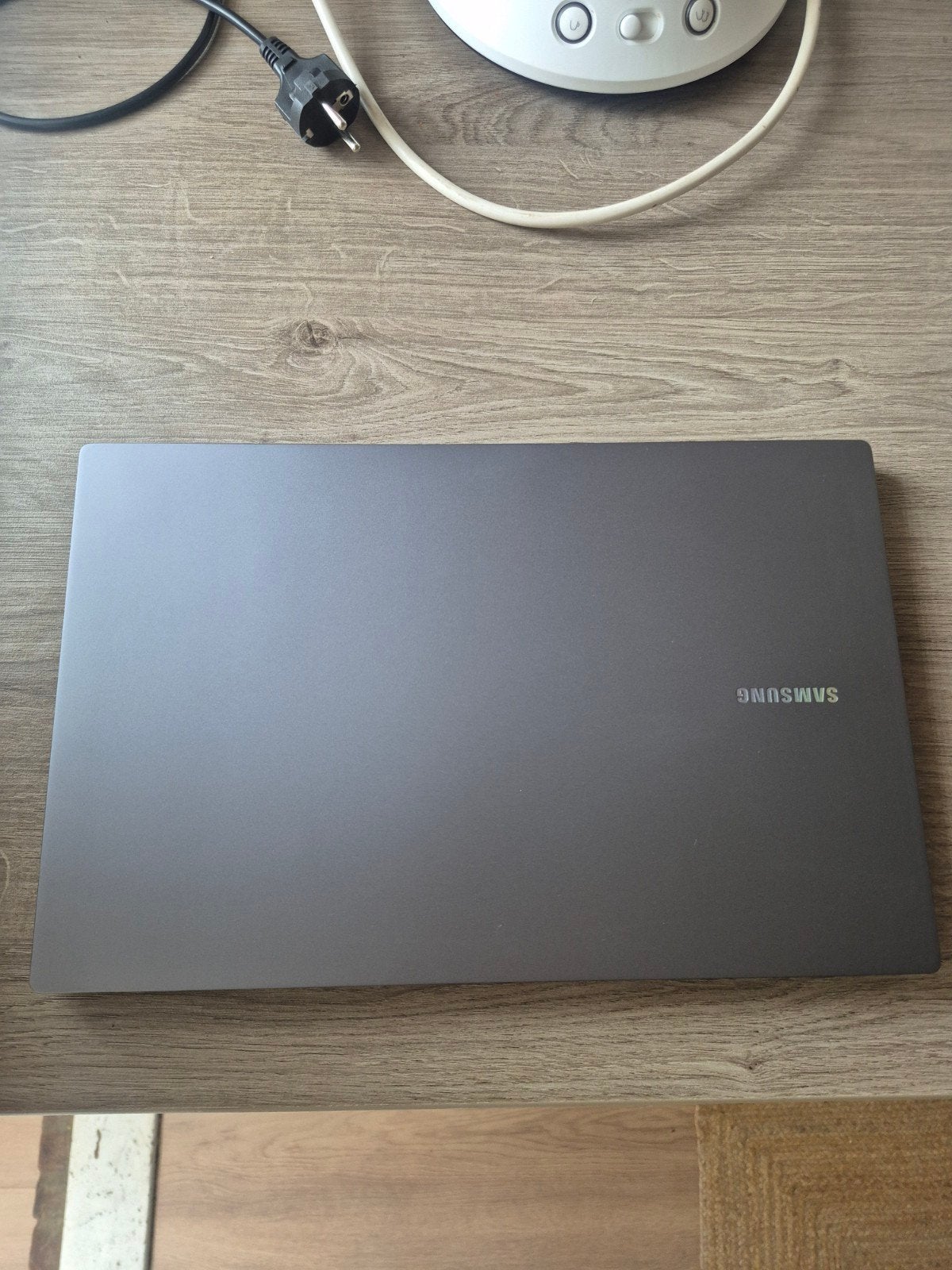 Samsung Laptop - Zo goed als nieuw, Computers en Software, Windows Laptops, Ophalen of Verzenden, Zo goed als nieuw, Samsung, SSD