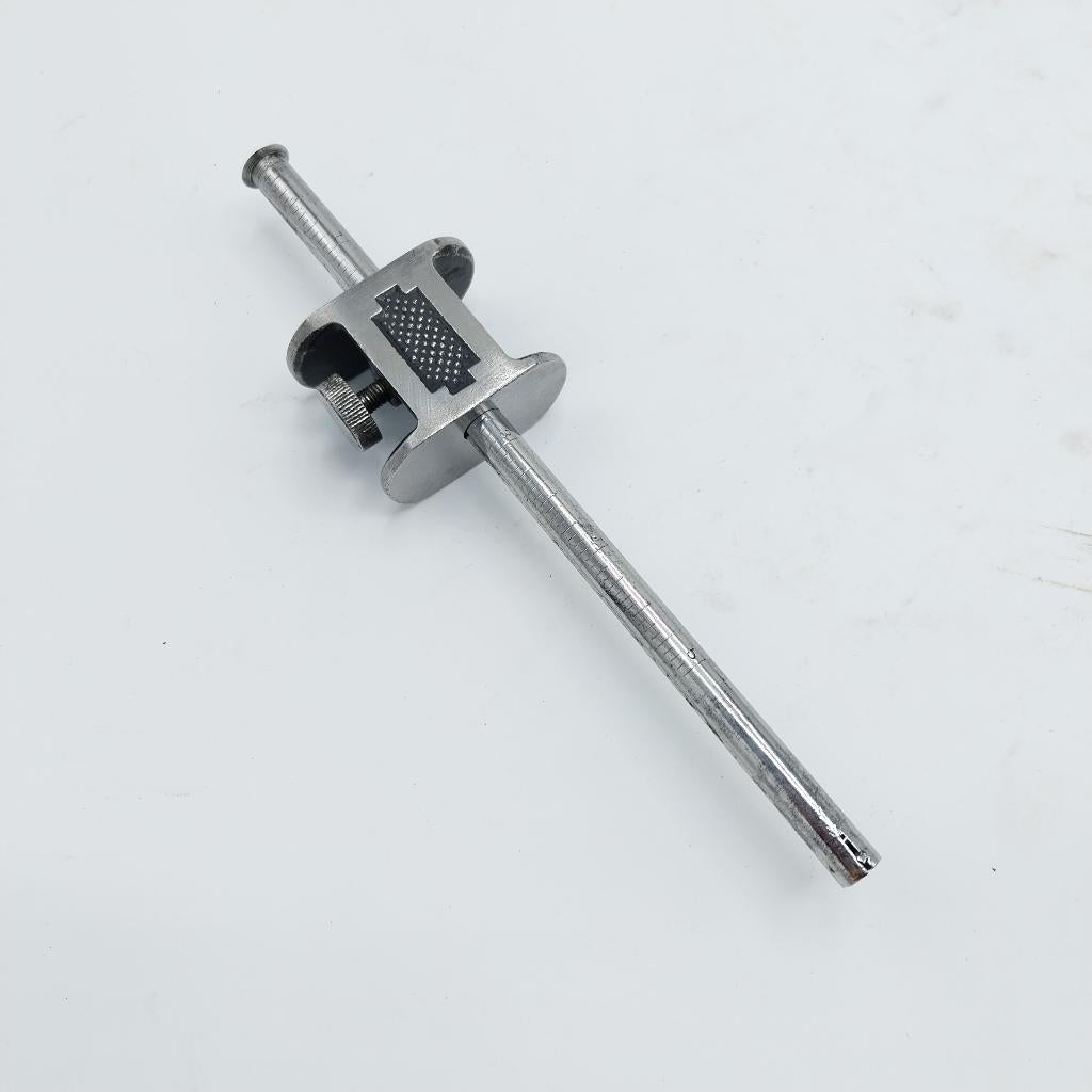 Stanley 97 Kruishout (58366-62), Antiek en Kunst, Ophalen of Verzenden