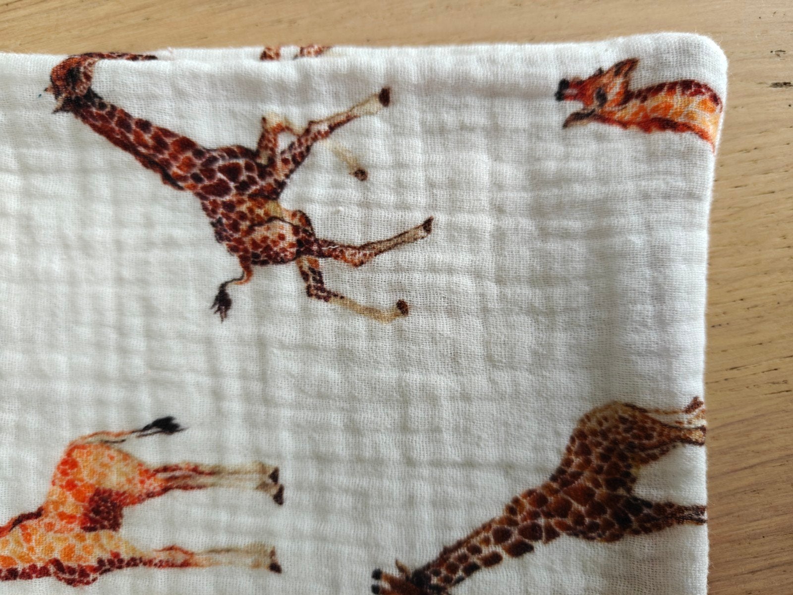 Box kleden speelkleed baby kinderdagverblijf, Bijen