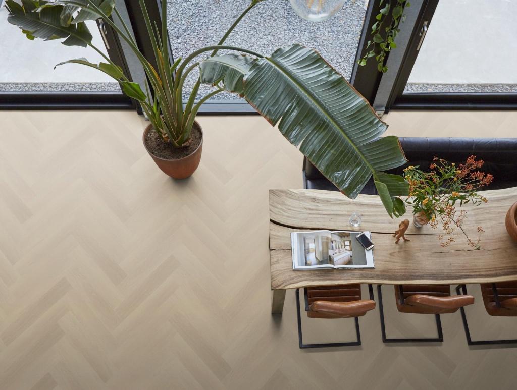 Ambiant/Floorlife PVC vloeren vanaf € 18,00 incl.btw., Overige typen, Nieuw, Ophalen of Verzenden, 25 tot 50 m²