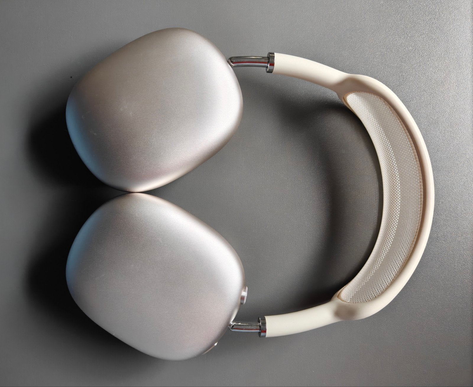 Apple Airpods Max USB C 2025 - Nieuw met garantie
