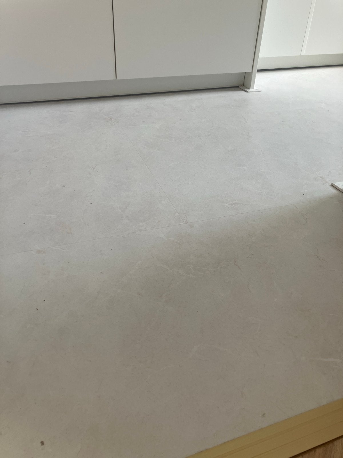 FAUS Suelo Laminado Premium Laminaat Vloer, Ophalen, Overige materialen, 50 tot 150 cm, Nieuw