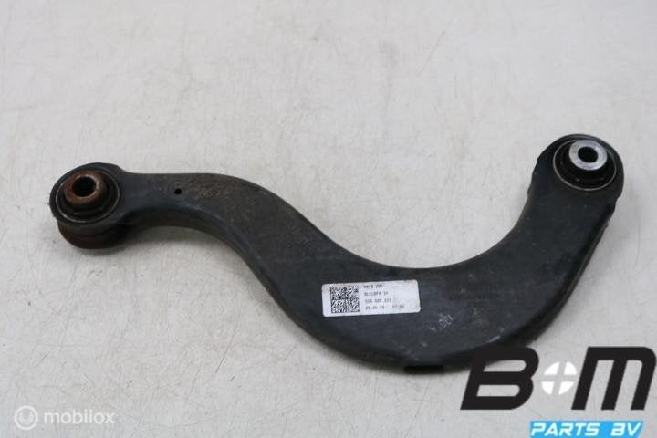 Draagarm LA/RA VW Golf 7 5Q0505323C, Gebruikt