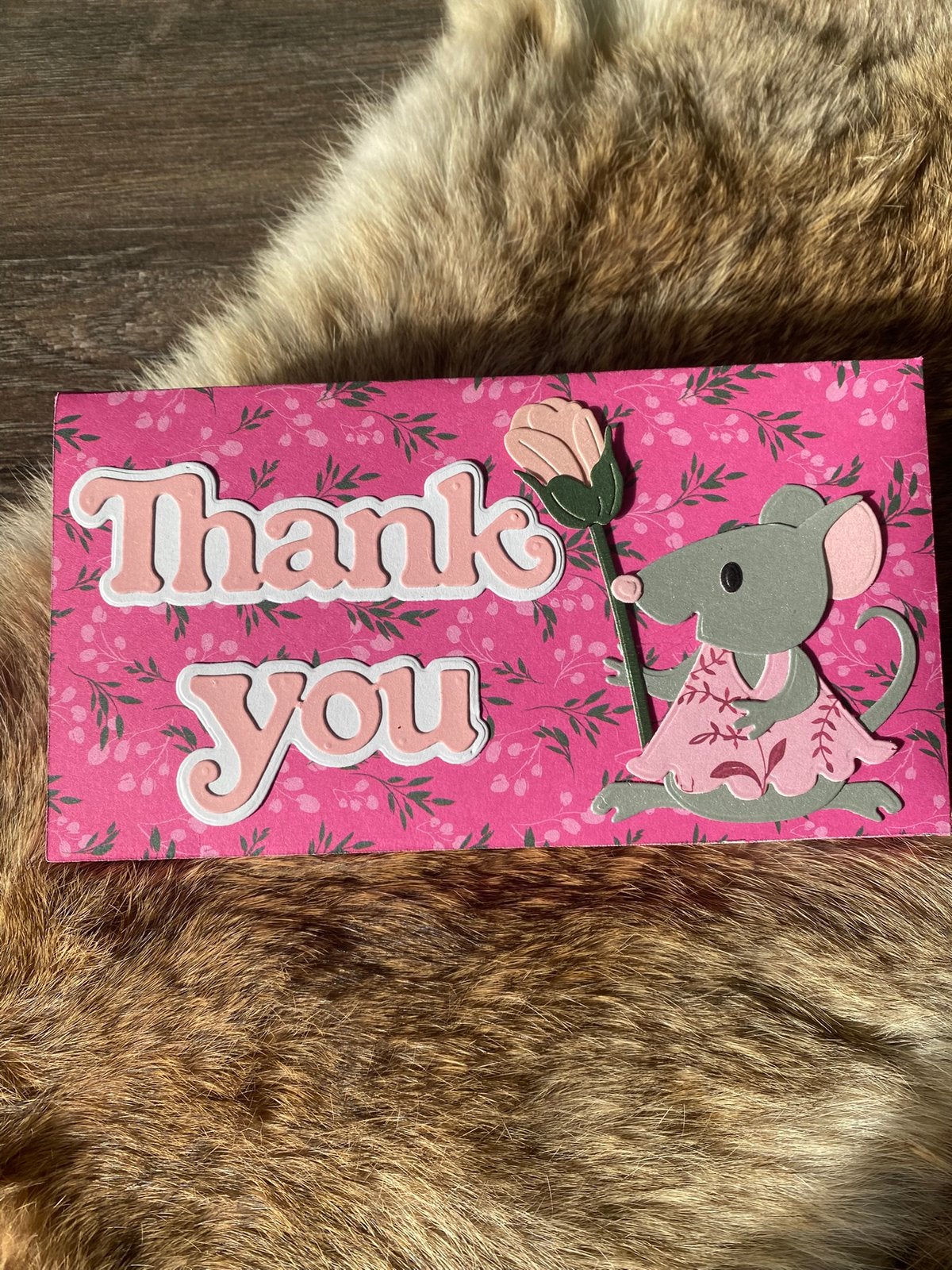 Cadeauverpakking met Milka chocolade, Ophalen of Verzenden, Nieuw