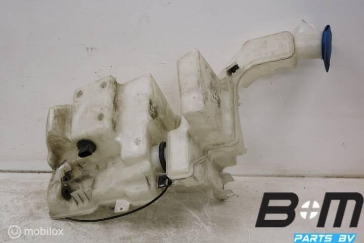 Ruitensproeiertank VW Passat B6 3C0955453P, Auto-onderdelen, Gebruikt